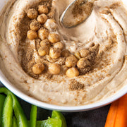 McCormick Ground Cumin, 4.5 oz