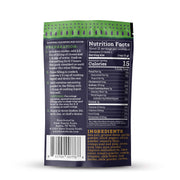 Siete Mild Taco Seasoning Mix | Gluten Free | Vegan | Paleo | Preservative Free | Whole 30 Approved (1 Packet)