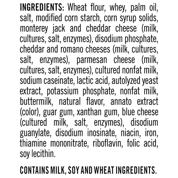 Pasta Roni Garlic Alfredo Fettuccine, 4.7 Ounce (Pack of 12)