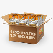 Sunbelt Bakery Fudge Dipped Chocolate Chip Chewy Granola Bars, Value Pack, 15 Count (Pack of 1)