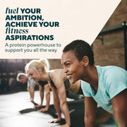 Myprotein Protein Bars, Crispy Protein Wafers, 15g High Protein Snacks, Box of 10 Chocolate Wafers Packs, Milk & Whey Protein Isolate, Light & Crunchy