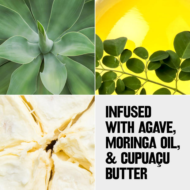 Revlon Super Lustrous Lip Gloss, Non-Sticky, Hydrating, High Shine Finish, 215 Super Natural, 0.13 oz