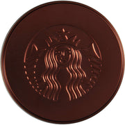 Starbucks Classic Hot Cocoa, 30 Ounce (Pack of 1)