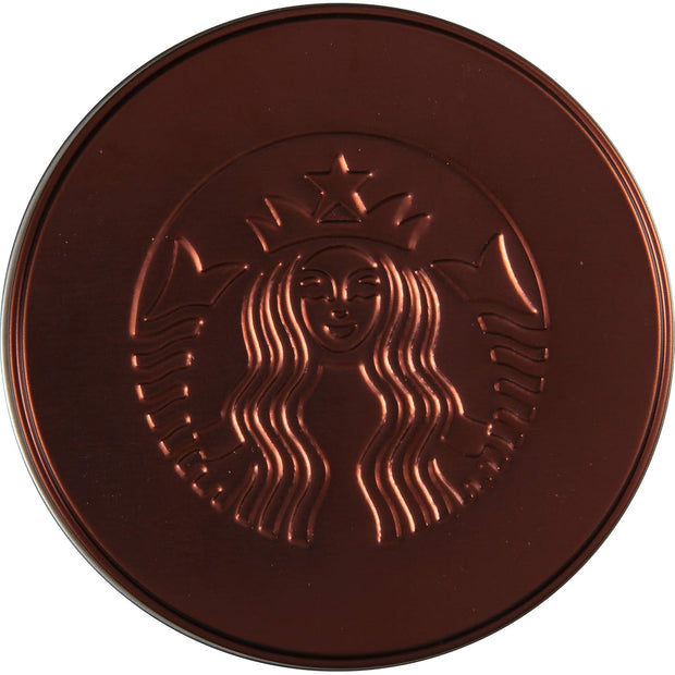 Starbucks Classic Hot Cocoa, 30 Ounce (Pack of 1)