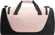 PUMA Women's Evercat Candidate Duffel Bag