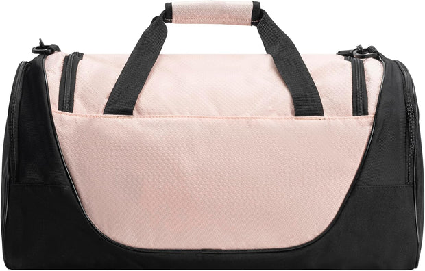 PUMA Women's Evercat Candidate Duffel Bag