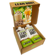 Lean Body Ready-to-Drink Cookies and Cream Protein Shake, 40g Protein, Whey Blend , 0 Sugar, Gluten No, 22 Vitamins & Minerals, (Recyclable Carton & Lid - Pack of 12) LABRADA , 17 Fl Oz (Pack of 12)