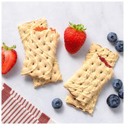 Kellogg's Special K Pastry Crisp 2 Pastry Crispper Pouch 30/0.88 Oz Net Wt 26.4 Oz,, ()