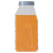 McCormick Culinary Seasoning, Korean BBQ Gochujang Style, No MSG Added, Gluten Free, For Culinary & Professional Kitchens, 24.5 oz