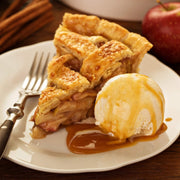 Two Rivers Coffee Hot Chocolate Pods Single Serve Cocoa Variety Sampler Pack Compatible with 2.0 Keurig K-Cup Brewers, 40 Count