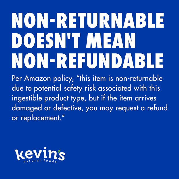 Kevin's Natural Foods Korean BBQ Sauce - Paleo Simmer Stir-Fry Sauce, Gluten Free, No Preservatives, Non-GMO - 3 Pack (Korean BBQ)