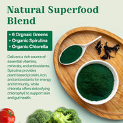 NEVISS Vegan Multivitamin for Women & Men w/Methyl B12, D3 K2, Plant Based Omega 3 (DHA+EPA), Iron, Choline, Zinc, Whole Food Daily Vitamins Gummies for Vegans & Vegetarians, Sugar Free, 60Cts