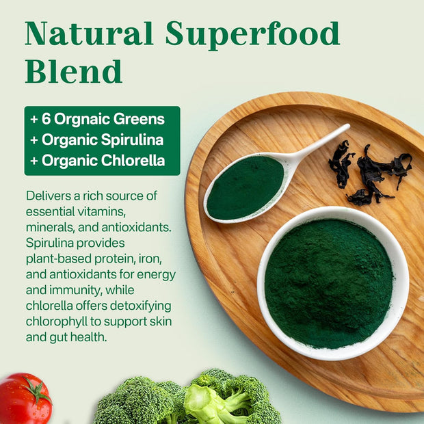 NEVISS Vegan Multivitamin for Women & Men w/Methyl B12, D3 K2, Plant Based Omega 3 (DHA+EPA), Iron, Choline, Zinc, Whole Food Daily Vitamins Gummies for Vegans & Vegetarians, Sugar Free, 60Cts