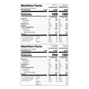 RXBAR Minis Protein Bars, Snack Bars, Variety Pack (16 Count)