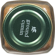 Simply Organic Ground Ginger Root, 1.64 Ounce, Non ETO, Non Irradiated, Non GMO, Complements Both Sweet & Savory Dishes