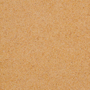 McCormick Fine Garlic Powder, 21 oz