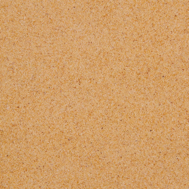 McCormick Fine Garlic Powder, 21 oz