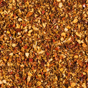 McCormick Perfect Pinch Seasoning, Spicy Italian, For Adding Italian Flavor with a Kick to Pizza, Pasta, Dressings & Sauces, 3.88 oz