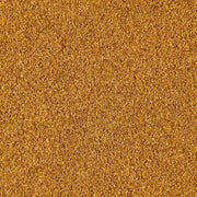 McCormick Ground Cumin, 4.5 oz