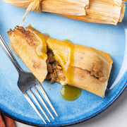 McCormick Ground Cumin, 4.5 oz