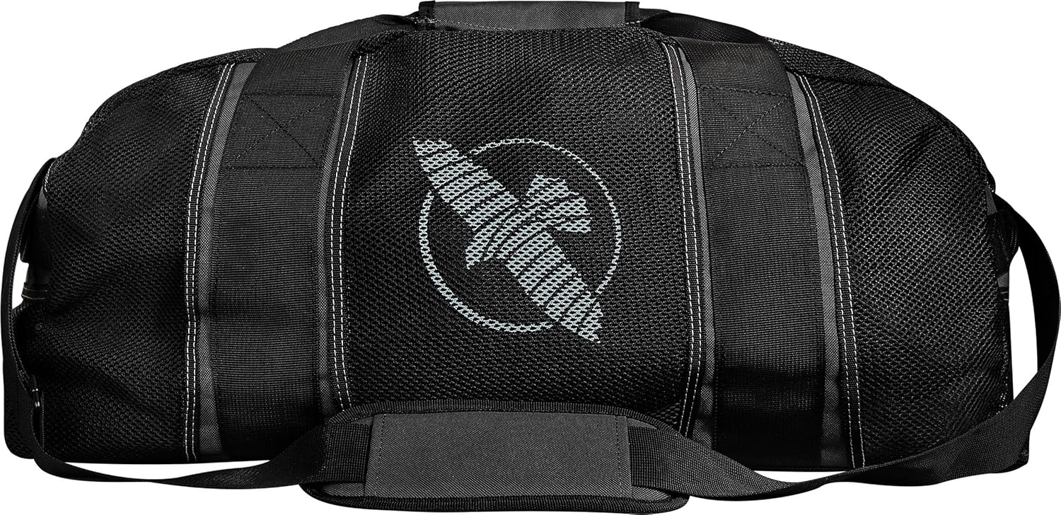 Hayabusa Ryoko Sports Bag