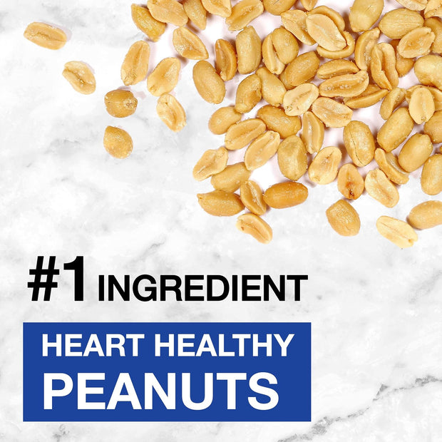 KIND Protein Snack Bar, Dark Chocolate Nut, Healthy Snacks, Gluten Free, 12g Plant Protein, 12 Count