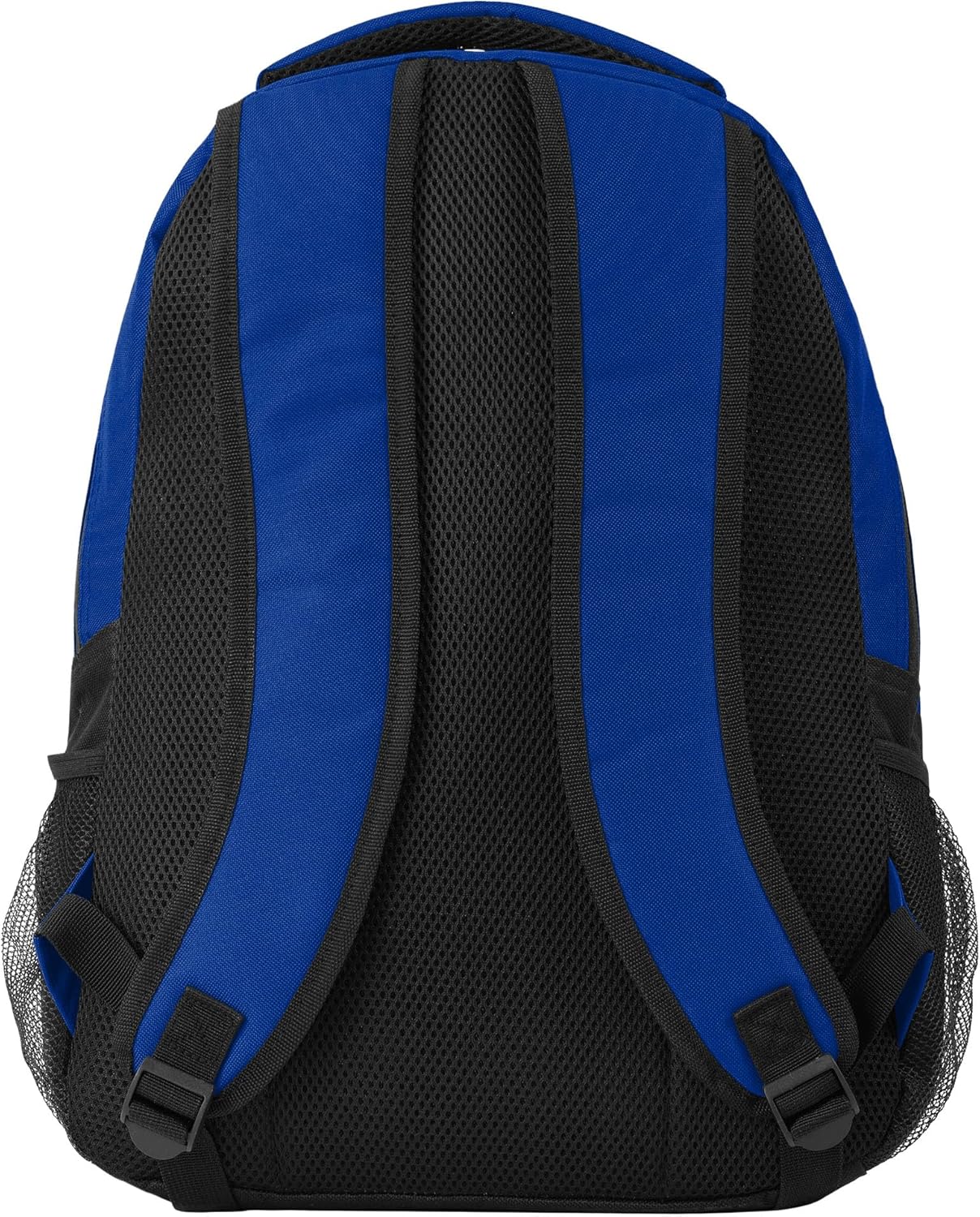 FOCO Golden State Warriors NBA Action Backpack