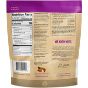 Nature's Eats Ultimate Nut Flour, Almond, 16 Ounce