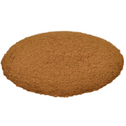 McCormick Culinary Ground Cinnamon, 18 oz - One 18 Ounce Container of Pure Ground Cinnamon Powder Perfect for Professional Use and Baking Cakes, Cookies, Pies, Custards, and Puddings