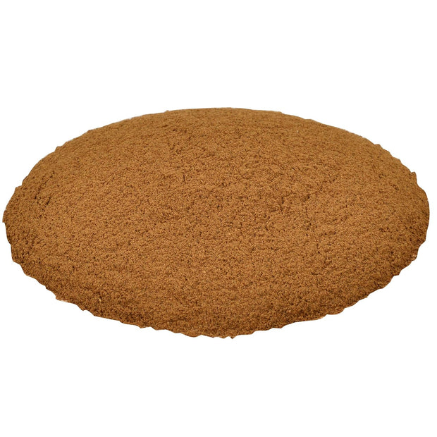 McCormick Culinary Ground Cinnamon, 18 oz - One 18 Ounce Container of Pure Ground Cinnamon Powder Perfect for Professional Use and Baking Cakes, Cookies, Pies, Custards, and Puddings