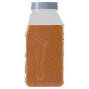 McCormick Culinary Seasoning, Blackened, Non GMO, No MSG added, For Quality Blackened Flavor in Culinary & Professional Kitchens, 23 oz