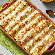 McCormick Gourmet Organic Chili Powder, 1.75 Oz