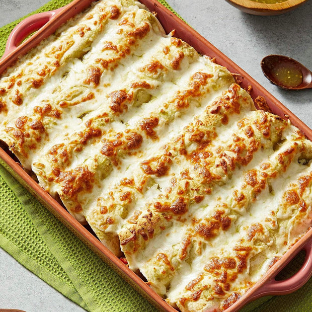 McCormick Gourmet Organic Chili Powder, 1.75 Oz