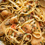 McCormick Gourmet All Natural Chives, 0.12 Oz