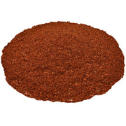McCormick Culinary Choice Chili Powder, 6 lb - One 6 Pound Container of Bulk Chili Powder, Great for Mexican Dishes Like Stews and Sauces