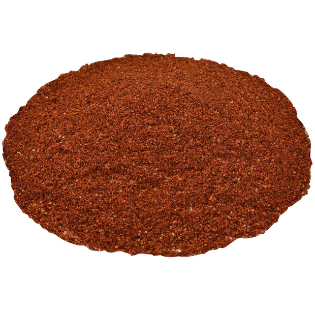 McCormick Culinary Choice Chili Powder, 6 lb - One 6 Pound Container of Bulk Chili Powder, Great for Mexican Dishes Like Stews and Sauces