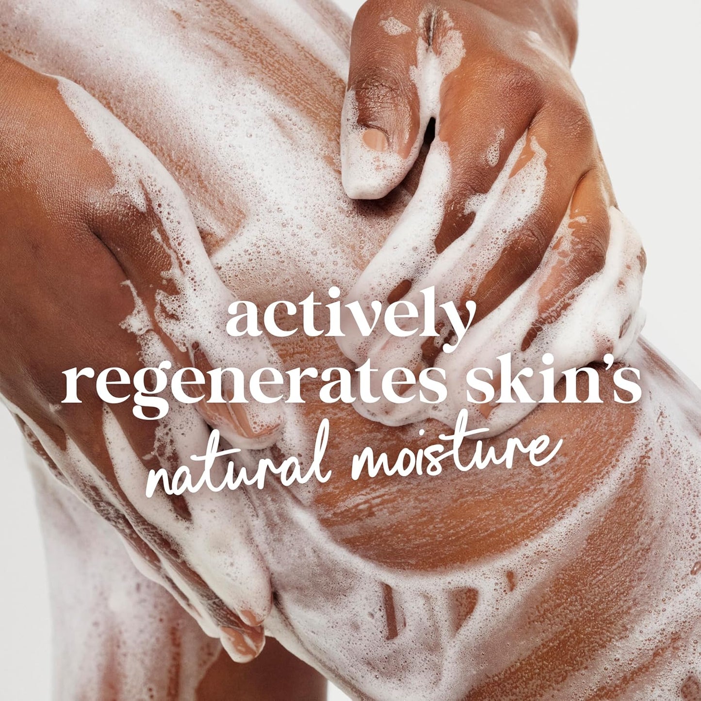 Dove Body Wash Deep Moisture for 24hr Lotion-Soft Skin Moisturizing Skin Cleanser with No Sulfates No Parabens 11 oz