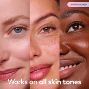 Olay Super Cream with Sunscreen SPF 30, Lightweight Face Moisturizer with Sun Protection, 5-in-1 Skin Care Benefits - Hydrating, Brightening, Firming - Niacinamide, Vitamin C, Collagen Peptide, 1.7 oz