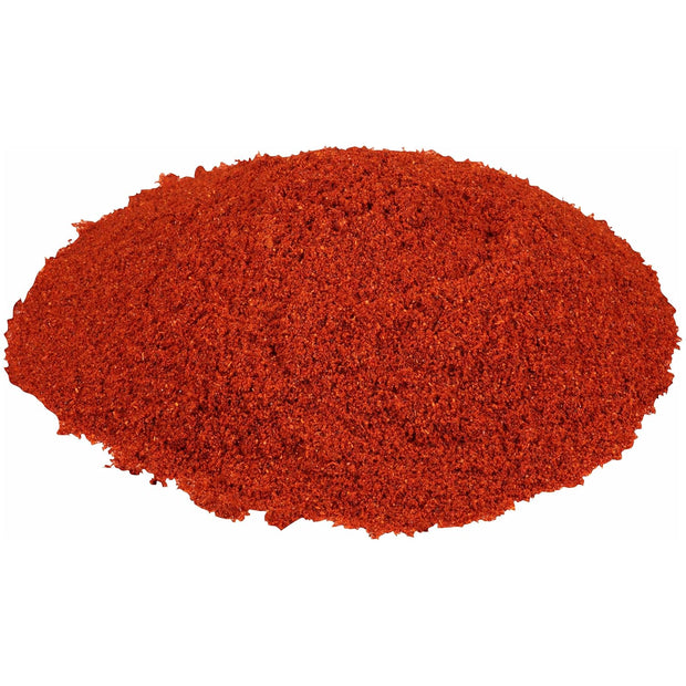 Spice Classics Chili Powder, 16 oz - One 16 Ounce Container of Ground Chili Powder Made from Chili Peppers, Oregano, and Garlic Perfect for Mexican or Southwest-Inspired Dishes