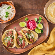 Lawrys Casero Carne Asada Seasoning, 11.25 oz (Pack of 1)