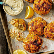 OLD BAY Seasoning, 7.5 lb - One 7.5 Pound Container of OLD BAY All-Purpose Seafood Seasoning, Perfect for Crabs, Shrimp, Chicken, Chowder, Pizza, Fries and More