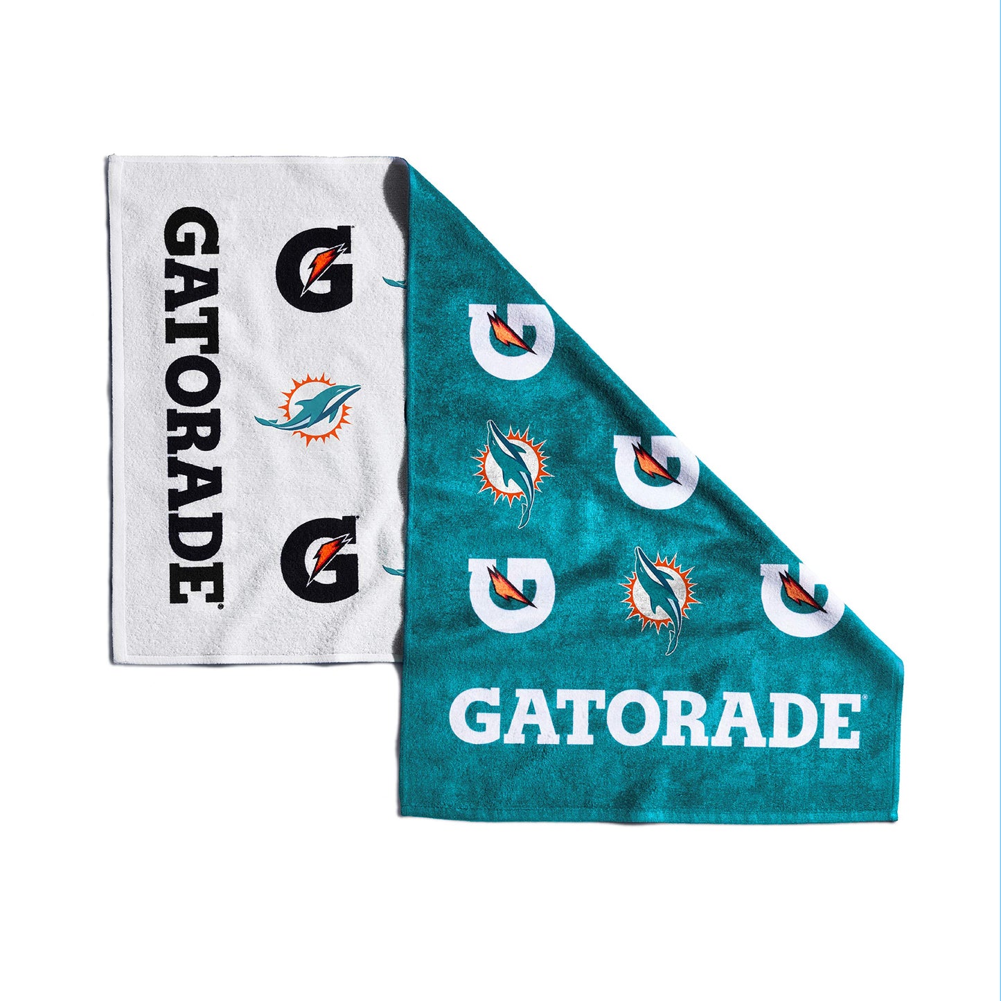 Gatorade Arizona Cardinals Towel