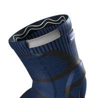 NEENCA Knee Brace for Knee Pain Relief, Medical Knee Support with Patella Pad & Side Stabilizers, Compression Knee Sleeve for Meniscus Tear, ACL, Arthritis, Joint Pain, Runner, Sport- FSA/HSA APPROVED