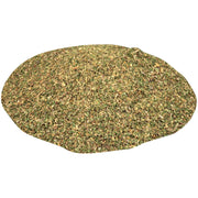 Lawry's Salt Free Mexican Seasoning, 20.75 oz - One 20.75 Ounce Container of Mexican Spice Blend, Perfect for Fajitas, Ground Meats, Rice Bowls, Vegetables and Reduced Sodium Diets