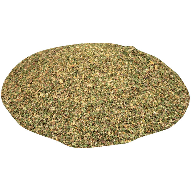 Lawry's Salt Free Mexican Seasoning, 20.75 oz - One 20.75 Ounce Container of Mexican Spice Blend, Perfect for Fajitas, Ground Meats, Rice Bowls, Vegetables and Reduced Sodium Diets