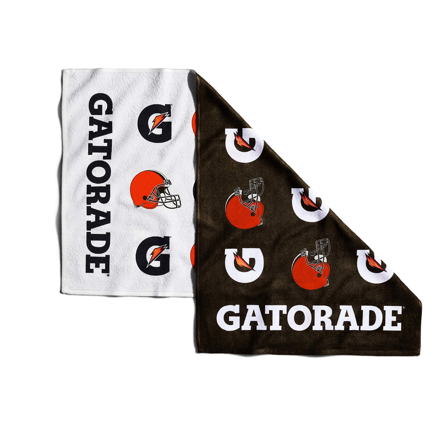 Gatorade Arizona Cardinals Towel