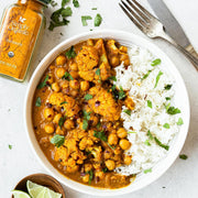 Simply Organic Ground Ginger Root, 1.64 Ounce, Non ETO, Non Irradiated, Non GMO, Complements Both Sweet & Savory Dishes