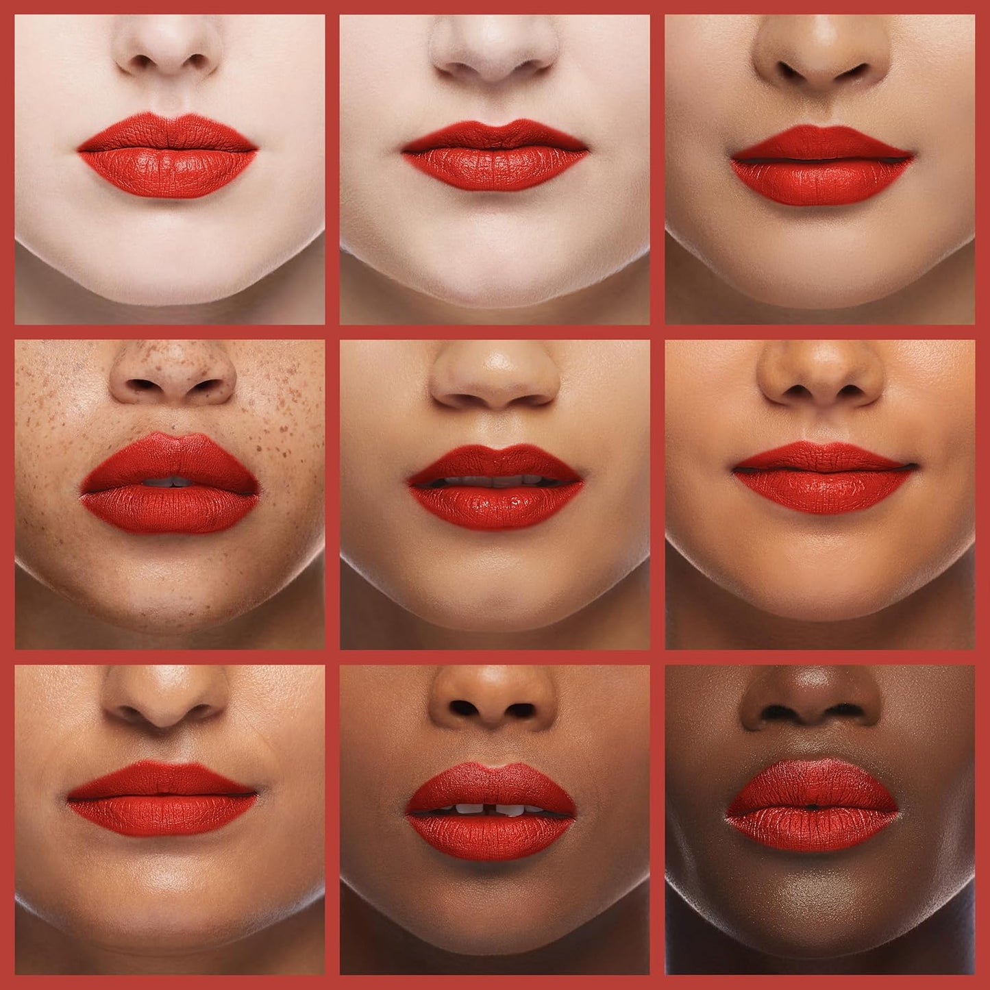 MATTE LIQUID LIPSTICK & LIP LINER,LIP KIT BY KYLIE JENNER - AUTUMN
