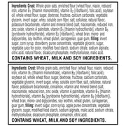 Nutri-Grain Breakfast Bars, Made with 10g Whole Grains, Snack Bars, Variety Pack (3 Boxes, 48 Count)