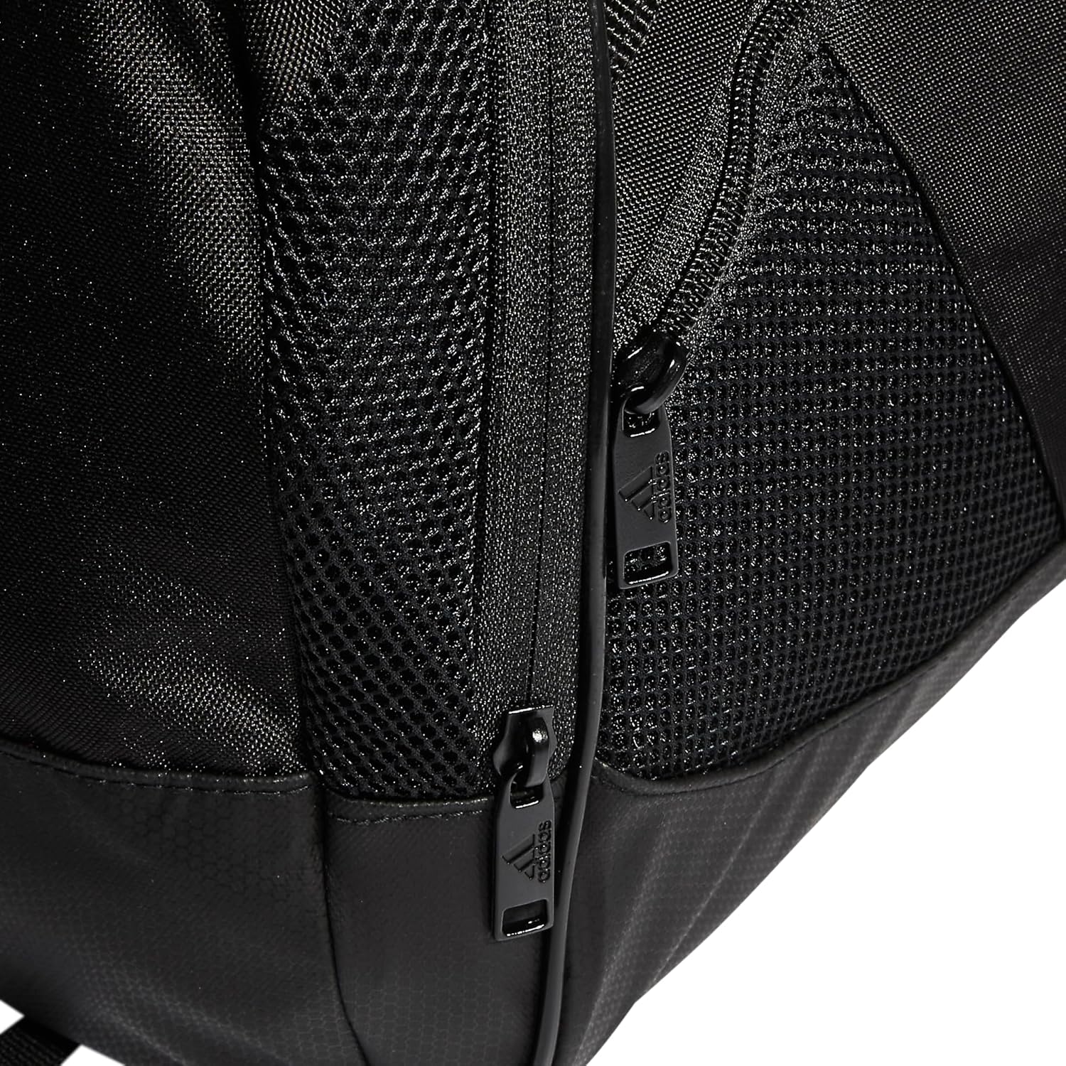 adidas Team Issue Sports Duffel Bag for Men and Women